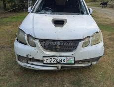 Mitsubishi Airtek