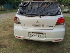 Mitsubishi Airtek