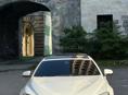 BMW 6 Series