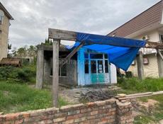 Сдается помещение в аренду 