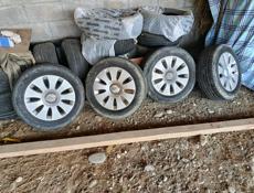 Продаю 9979197