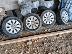 Продаю 9979197