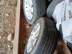 Продаю 9979197