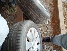 Продаю 9979197