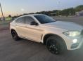BMW Х6
