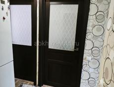 Обмен или продажа