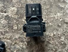 Датчик парковки 