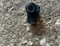 Датчик парковки 