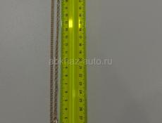 Продается
