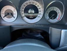 Mercedes-Benz GLK