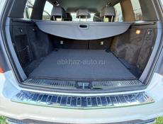 Mercedes-Benz GLK