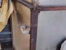 Продоется 2ух тонную чана для вина