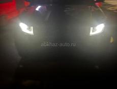 Aston Martin V8
