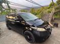Honda Еlysion