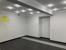 Помещение под офис