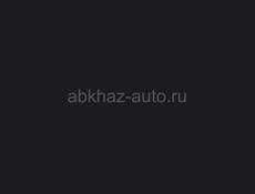 Участок 86 соток