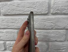 iPhone 15 Pro 256Gb 🔋87%