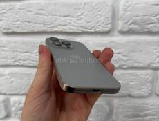 iPhone 15 Pro 256Gb 🔋87%
