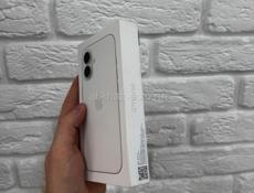 16 256 новые телефоны 