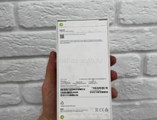 16 256 новые телефоны 