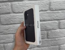16 256 новые телефоны 