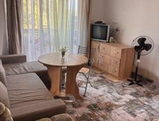 квартира в аренду