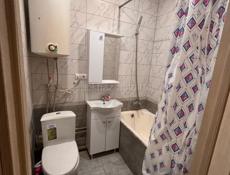 квартира в аренду