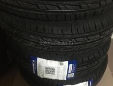 175/70R13 