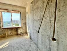 Срочно продам 3к квартиру