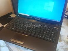 Ноутбук Asus