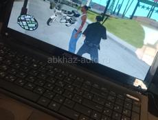 Ноутбук Asus