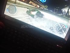 Ноутбук Asus