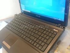 Ноутбук Asus