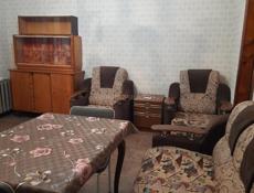 СДАЮ КВАРТИРА 2 Х КОМ 