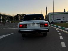 ВАЗ 2107
