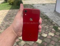 Айфон xr