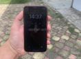 Айфон xr срочно 10т