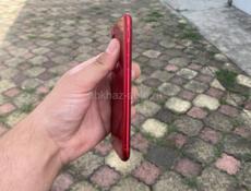 Айфон xr срочно 10т