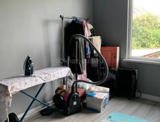 Продается 
