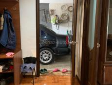 Продается 