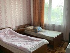 Продается 