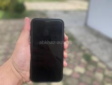 обменяю 2 телефона на один 12 про 