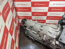 Коробка (АКПП) 6НР19. БМВ е90