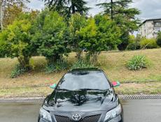 Toyota Curren