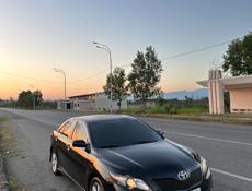Toyota Curren