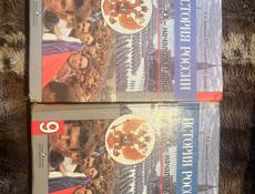 Продам книги 
