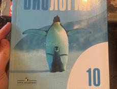 Продам книги 
