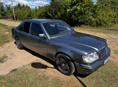 Mercedes-Benz 124