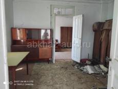 Капитальный 2-х этаж.дом рядом с морем-3500 000р.