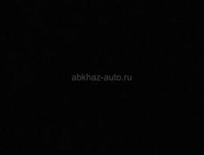 Нужен продавец 